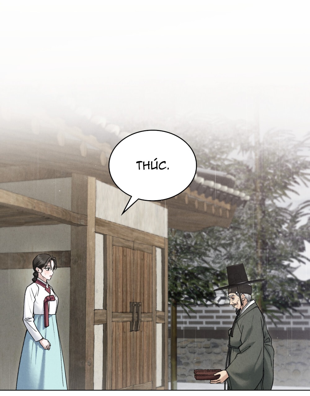 [18+] Đêm Hỗn Loạn Chap Chapter 60-[18+] Đêm Hỗn Loạn - Next Chap 93