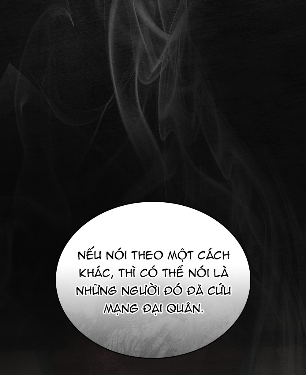 [18+] Đêm Hỗn Loạn Chap Chapter 60-[18+] Đêm Hỗn Loạn - Next Chap 93