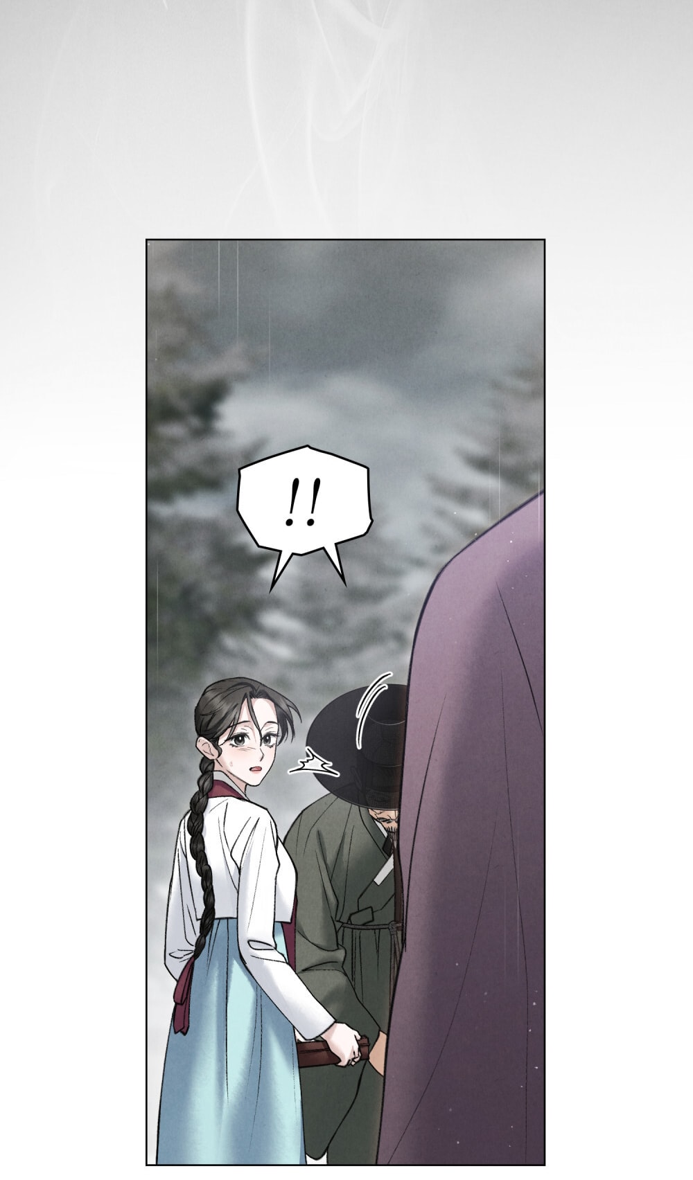 [18+] Đêm Hỗn Loạn Chap Chapter 60-[18+] Đêm Hỗn Loạn - Next Chap 93