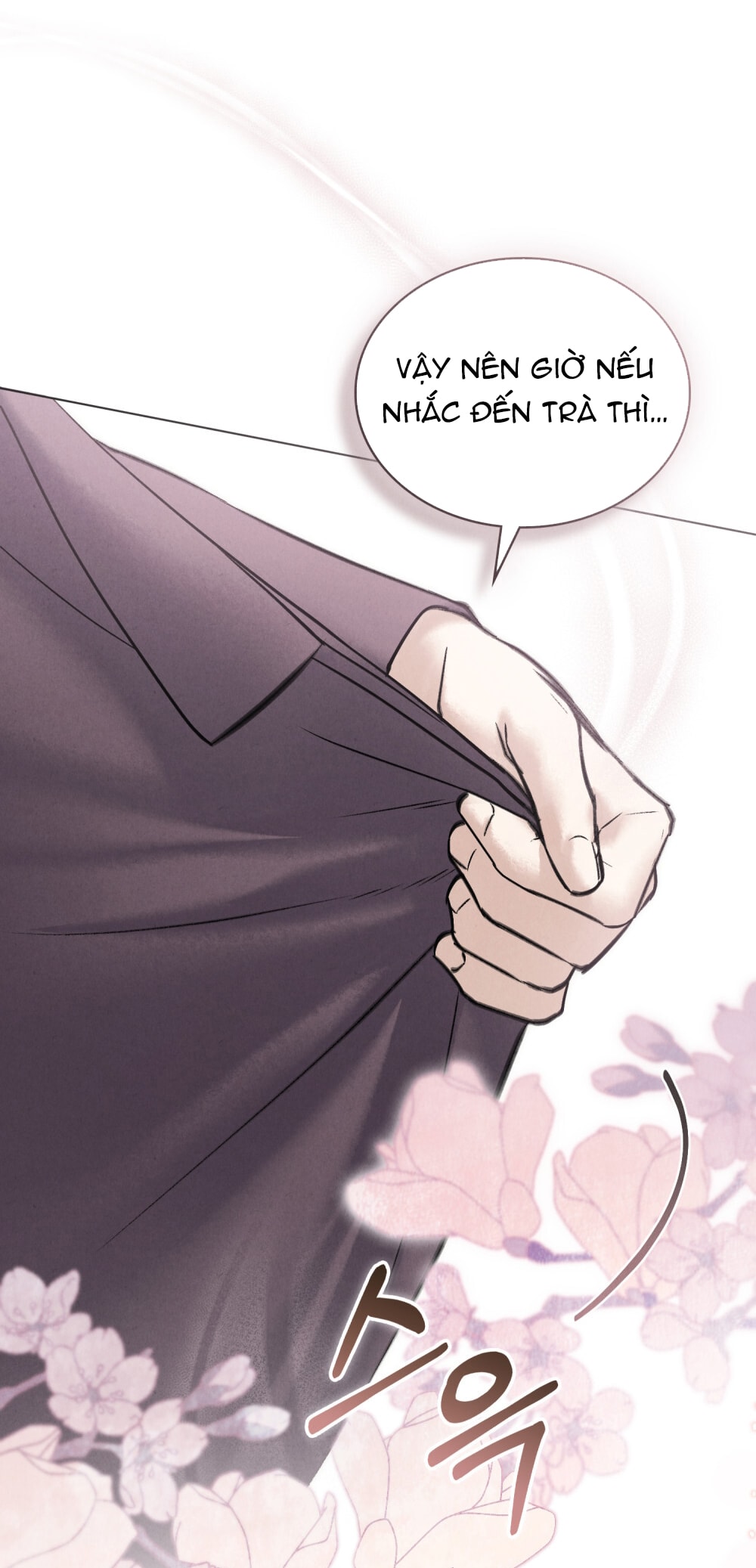 [18+] Đêm Hỗn Loạn Chap Chapter 60-[18+] Đêm Hỗn Loạn - Next Chap 93