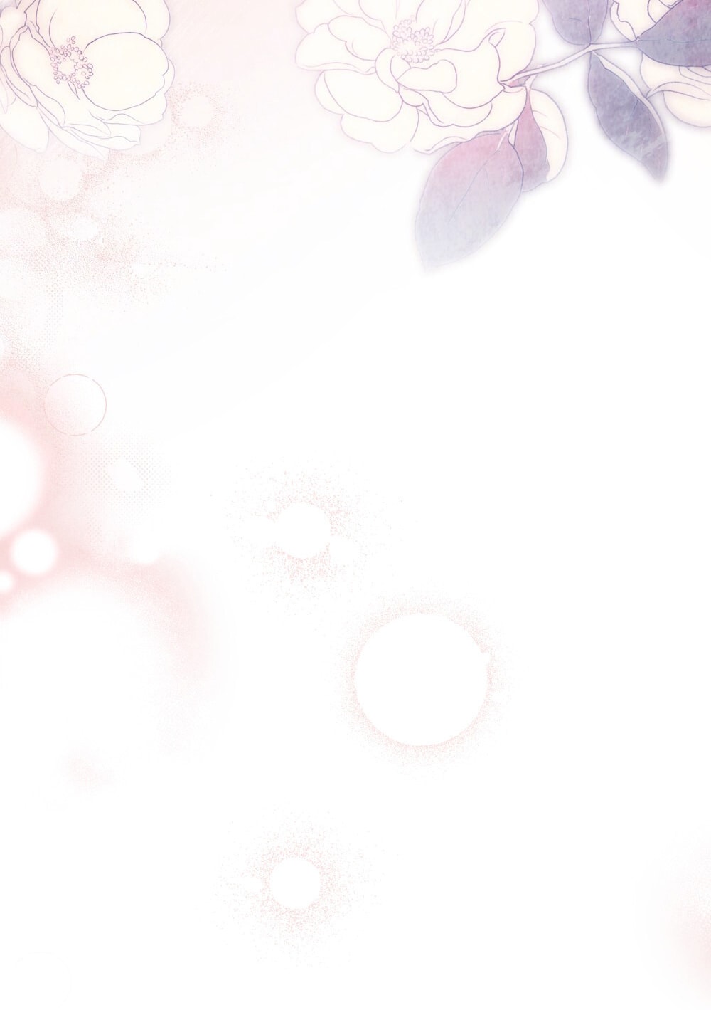 [18+] Đêm Hỗn Loạn Chap Chapter 60-[18+] Đêm Hỗn Loạn - Next Chap 93