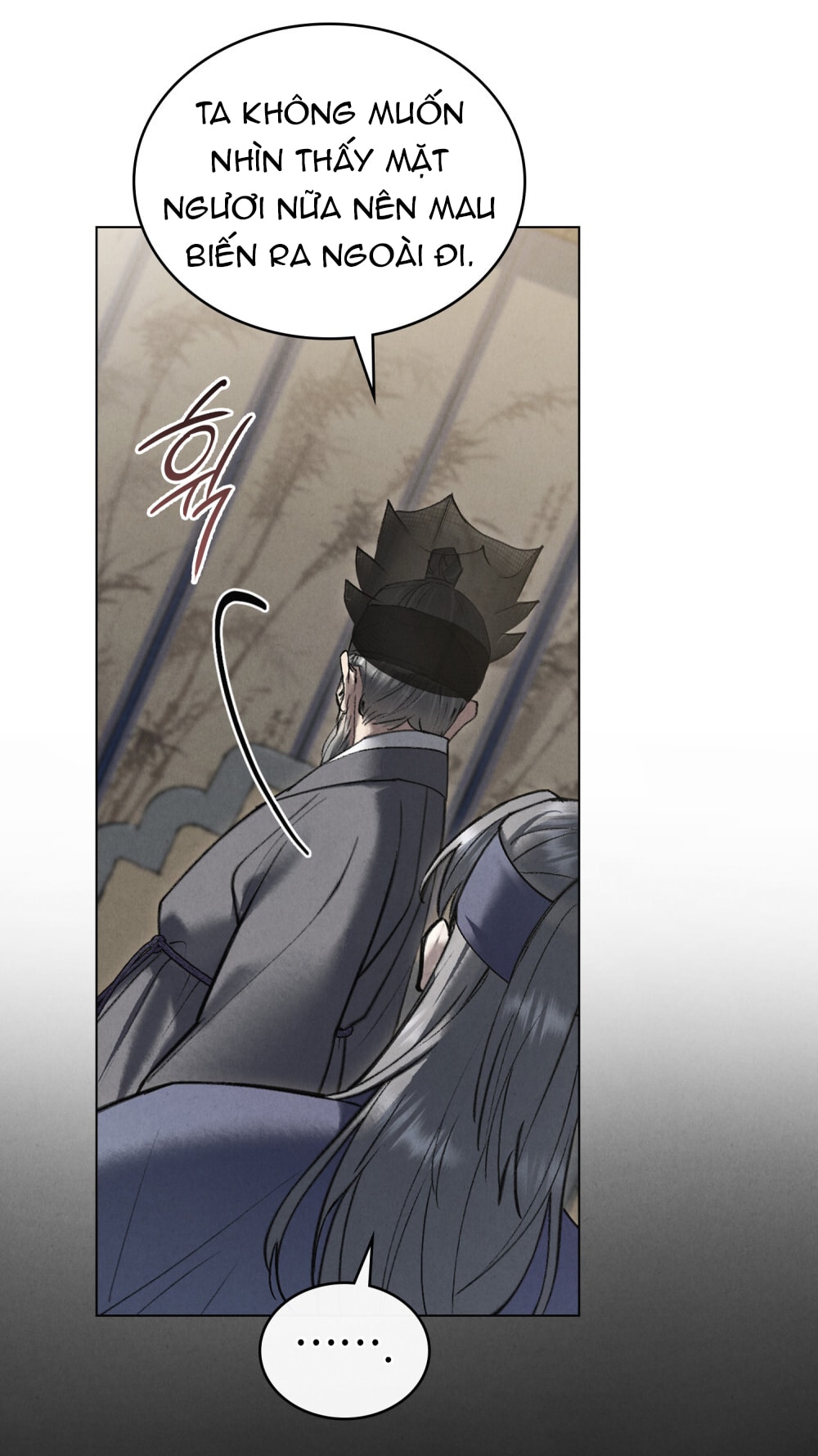 [18+] Đêm Hỗn Loạn Chap Chapter 60-[18+] Đêm Hỗn Loạn - Next Chap 93