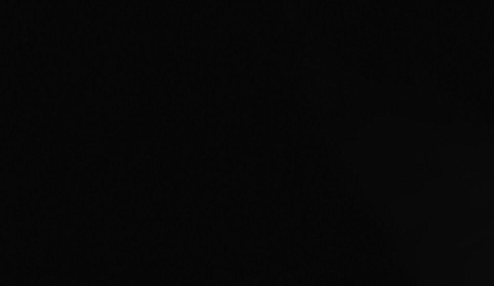 [18+] Đêm Hỗn Loạn Chap Chapter 63-[18+] Đêm Hỗn Loạn - Next Chap 96