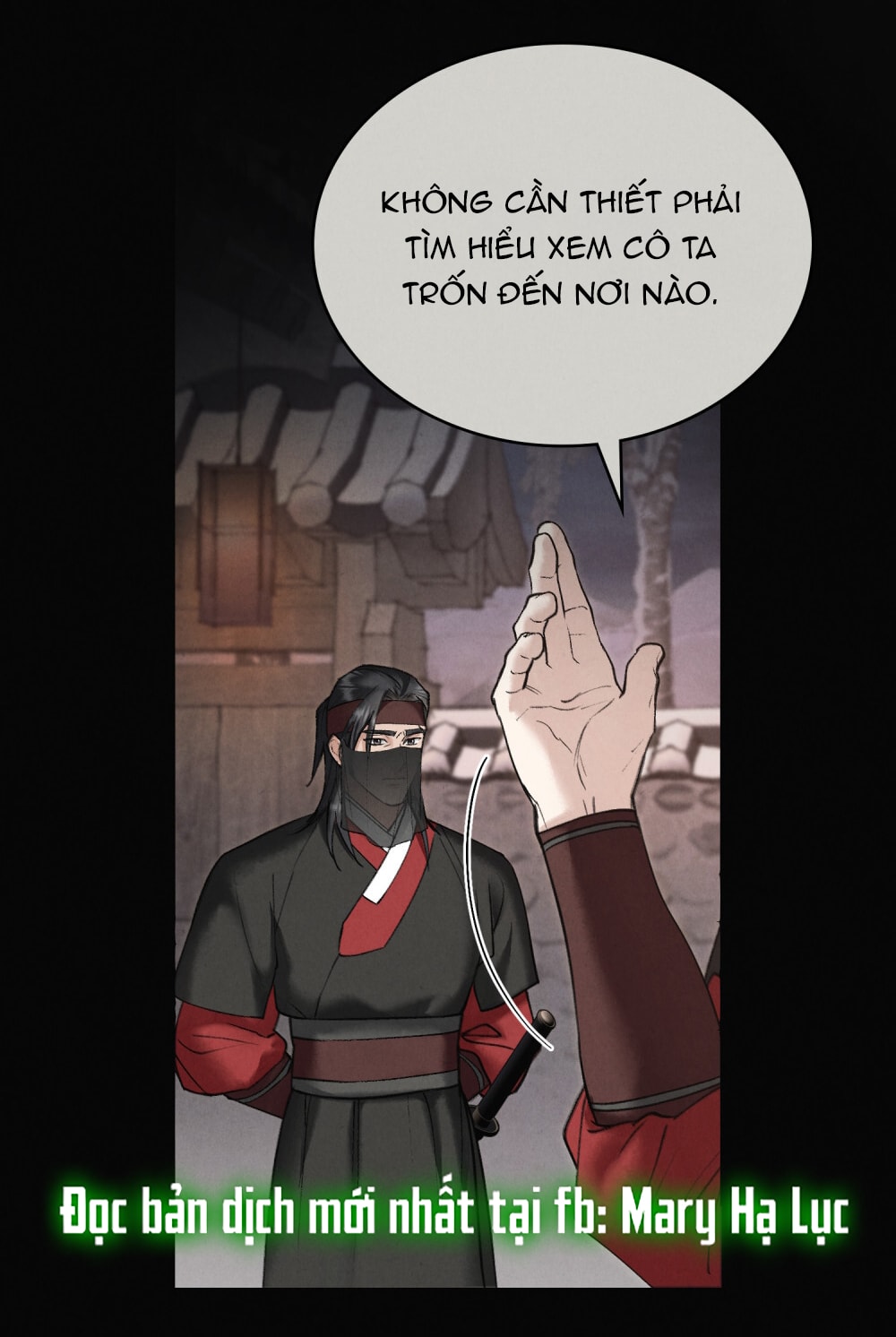 [18+] Đêm Hỗn Loạn Chap Chapter 63-[18+] Đêm Hỗn Loạn - Next Chap 96