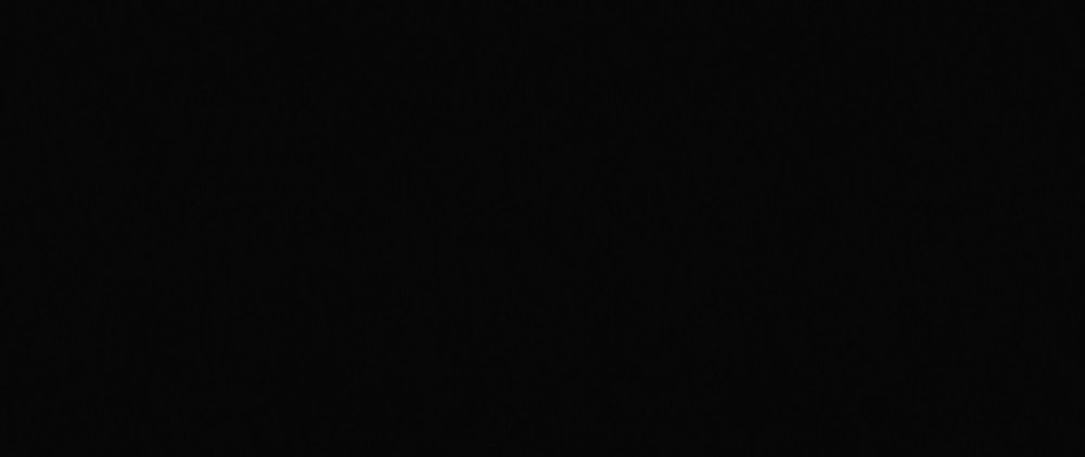 [18+] Đêm Hỗn Loạn Chap Chapter 63-[18+] Đêm Hỗn Loạn - Next Chap 96