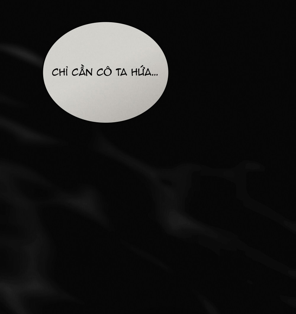 [18+] Đêm Hỗn Loạn Chap Chapter 63-[18+] Đêm Hỗn Loạn - Next Chap 96