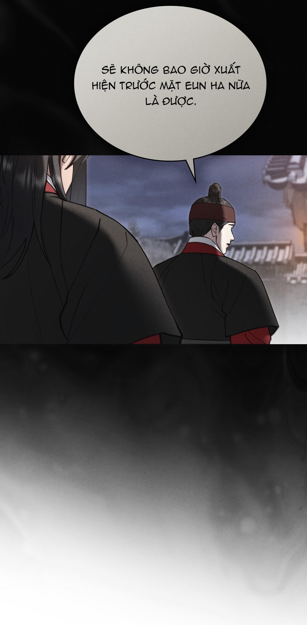 [18+] Đêm Hỗn Loạn Chap Chapter 63-[18+] Đêm Hỗn Loạn - Next Chap 96