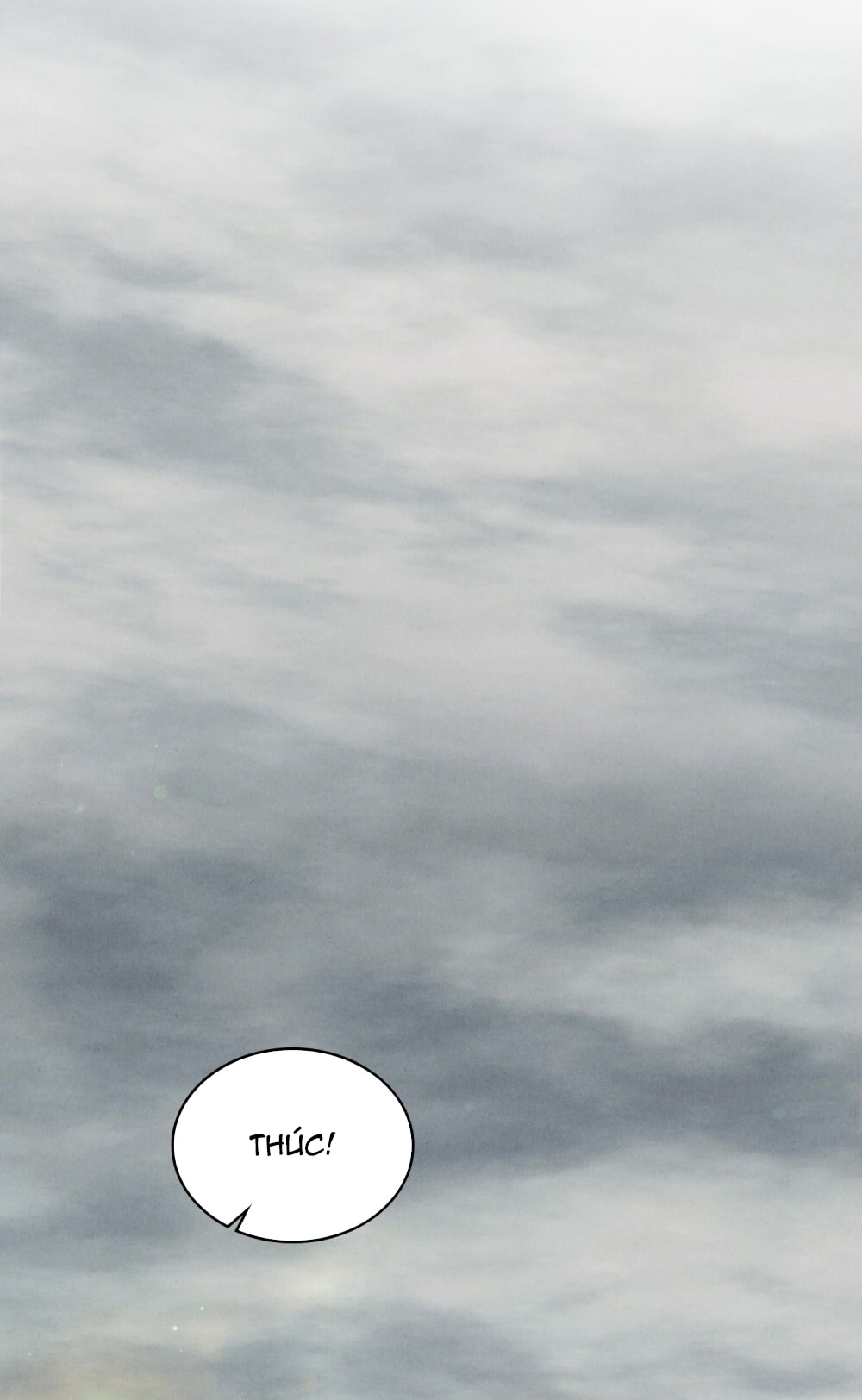 [18+] Đêm Hỗn Loạn Chap Chapter 63-[18+] Đêm Hỗn Loạn - Next Chap 96