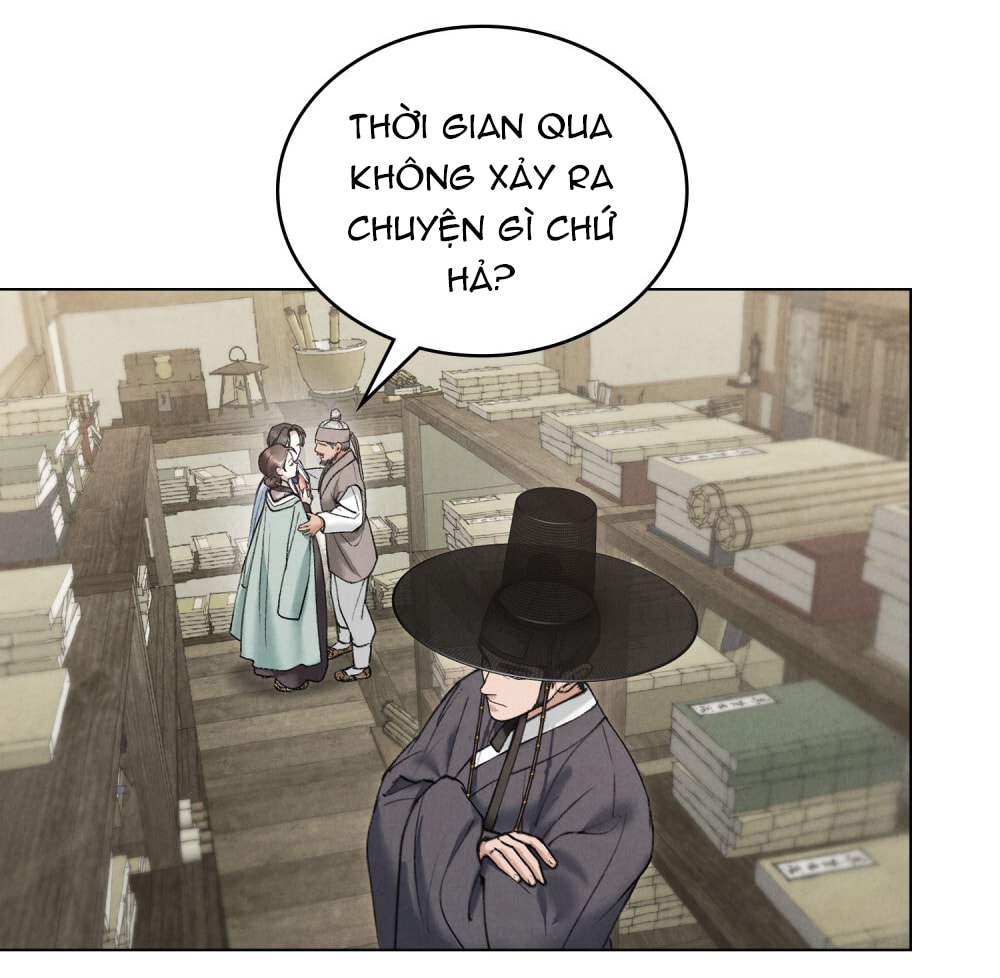 [18+] Đêm Hỗn Loạn Chap Chapter 63-[18+] Đêm Hỗn Loạn - Next Chap 96