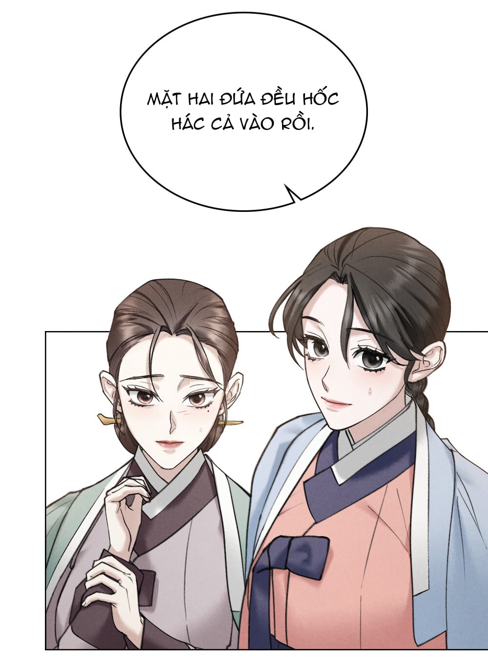 [18+] Đêm Hỗn Loạn Chap Chapter 63-[18+] Đêm Hỗn Loạn - Next Chap 96