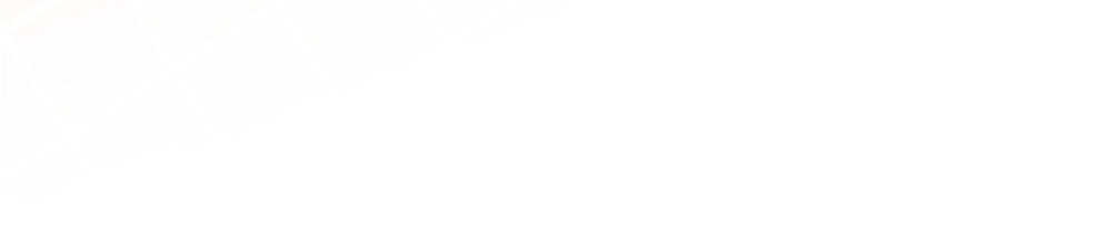 [18+] Đêm Hỗn Loạn Chap Chapter 63-[18+] Đêm Hỗn Loạn - Next Chap 96