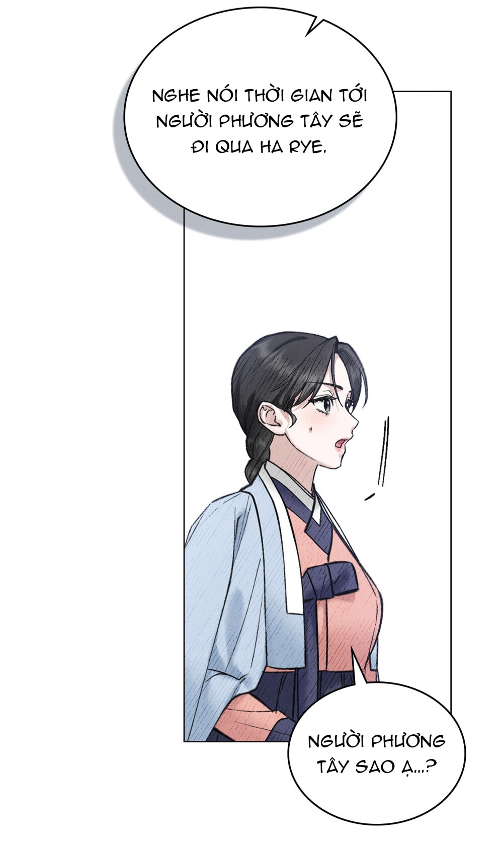 [18+] Đêm Hỗn Loạn Chap Chapter 63-[18+] Đêm Hỗn Loạn - Next Chap 96