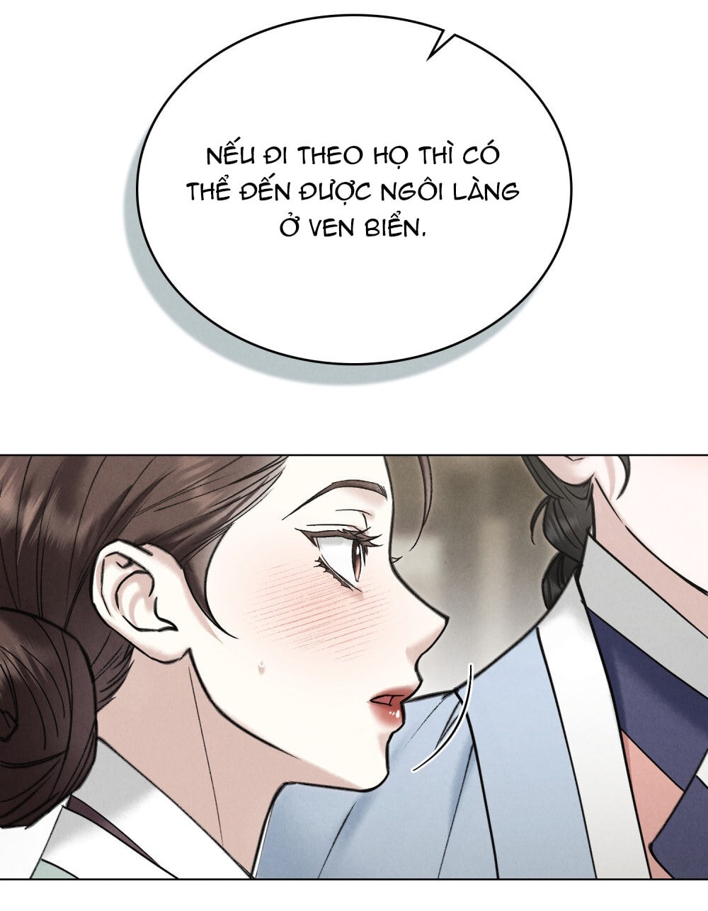 [18+] Đêm Hỗn Loạn Chap Chapter 63-[18+] Đêm Hỗn Loạn - Next Chap 96