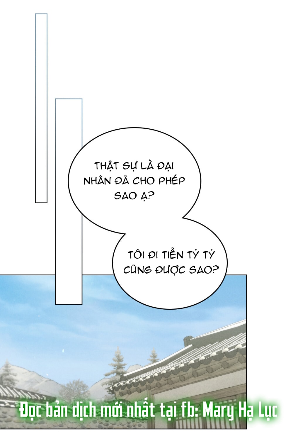 [18+] Đêm Hỗn Loạn Chap Chapter 63-[18+] Đêm Hỗn Loạn - Next Chap 96