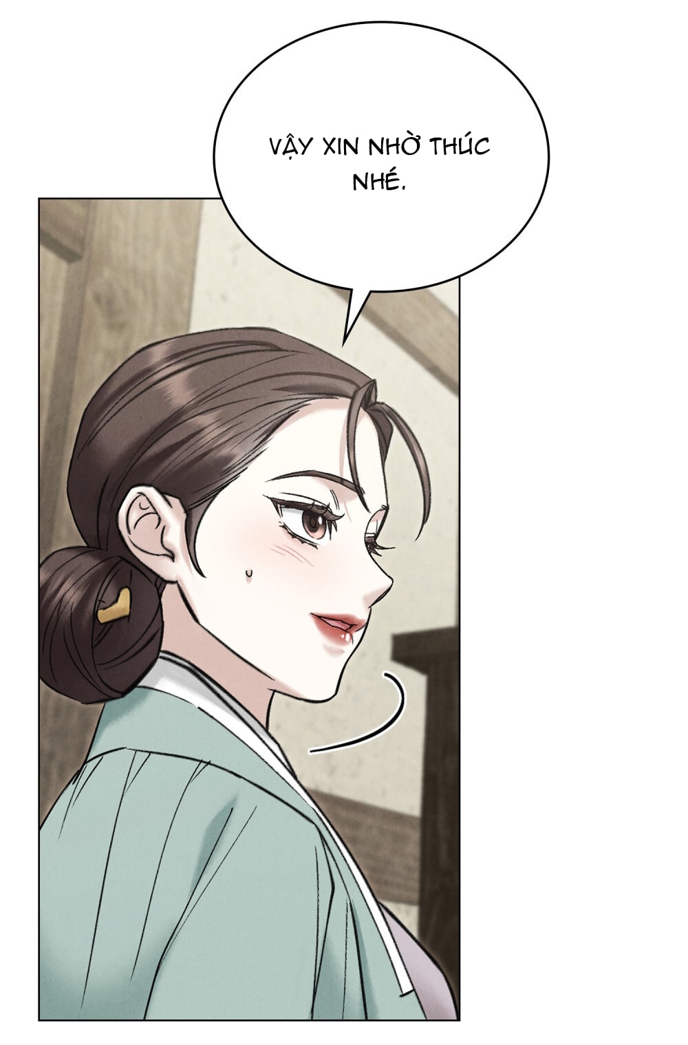 [18+] Đêm Hỗn Loạn Chap Chapter 63-[18+] Đêm Hỗn Loạn - Next Chap 96