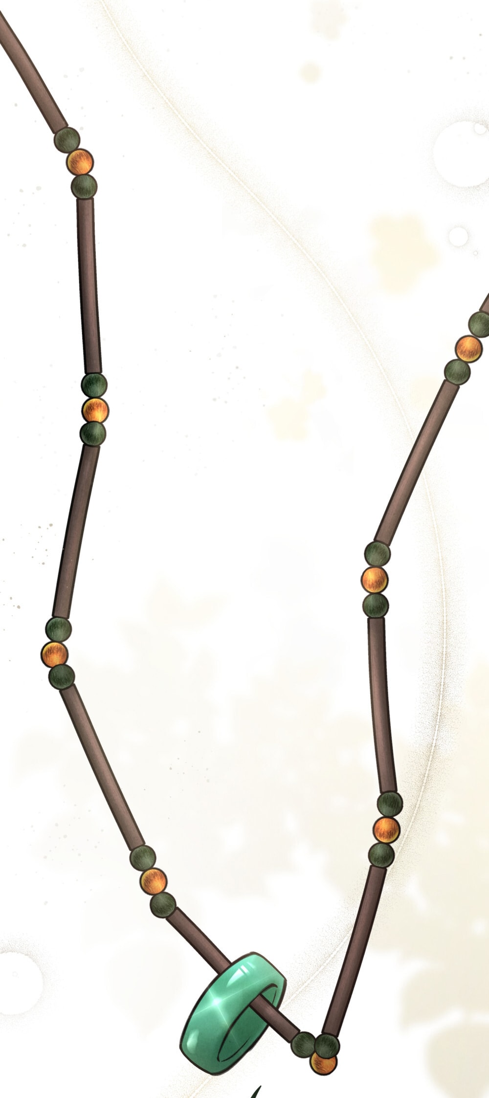 [18+] Đêm Hỗn Loạn Chap Chapter 63-[18+] Đêm Hỗn Loạn - Next Chap 96