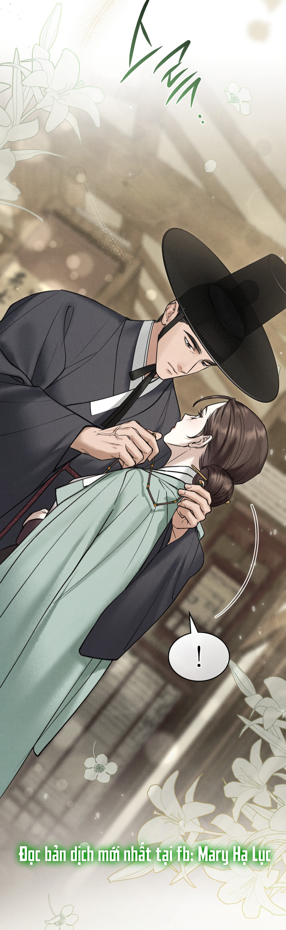 [18+] Đêm Hỗn Loạn Chap Chapter 63-[18+] Đêm Hỗn Loạn - Next Chap 96