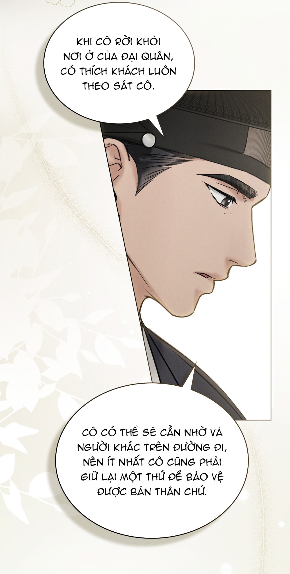 [18+] Đêm Hỗn Loạn Chap Chapter 63-[18+] Đêm Hỗn Loạn - Next Chap 96