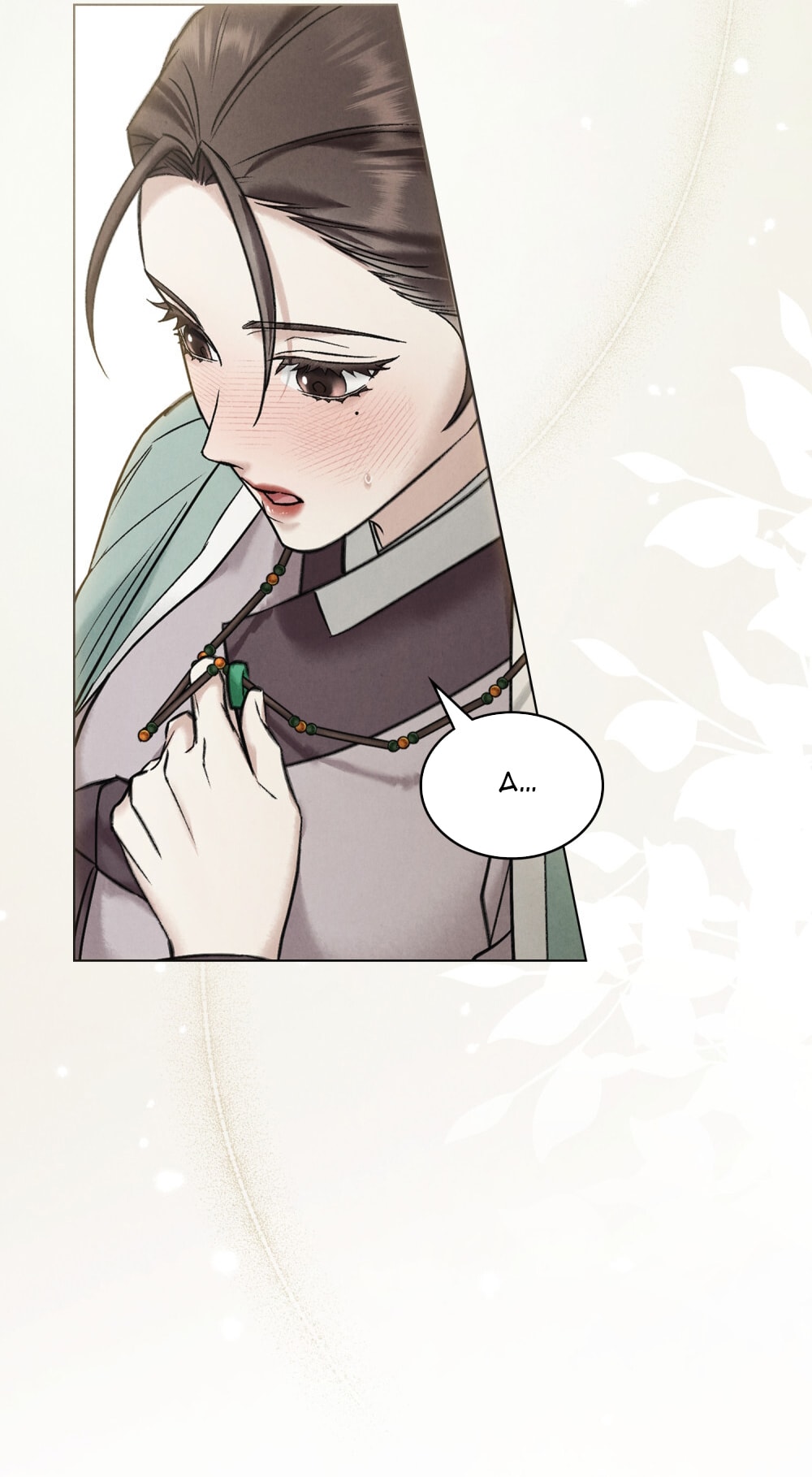 [18+] Đêm Hỗn Loạn Chap Chapter 63-[18+] Đêm Hỗn Loạn - Next Chap 96