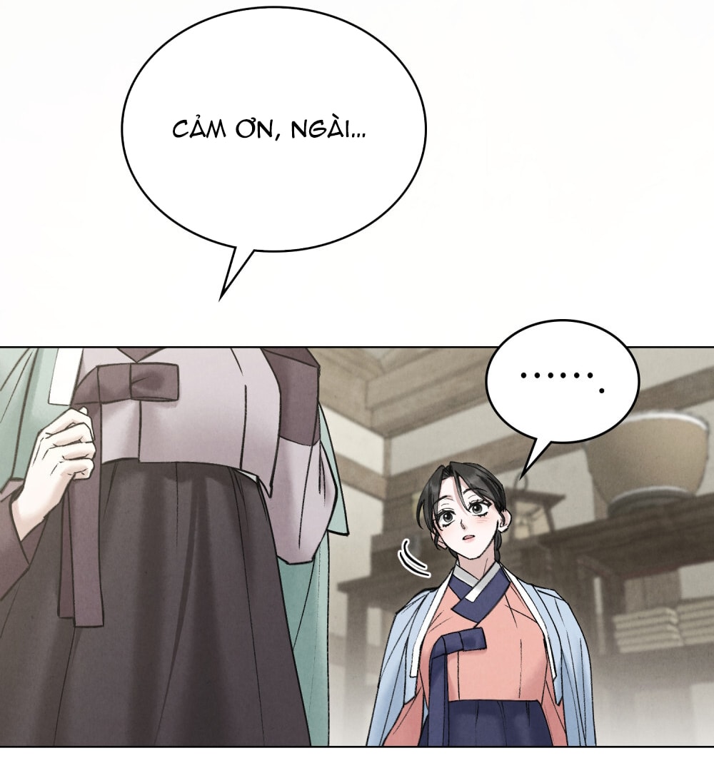 [18+] Đêm Hỗn Loạn Chap Chapter 63-[18+] Đêm Hỗn Loạn - Next Chap 96