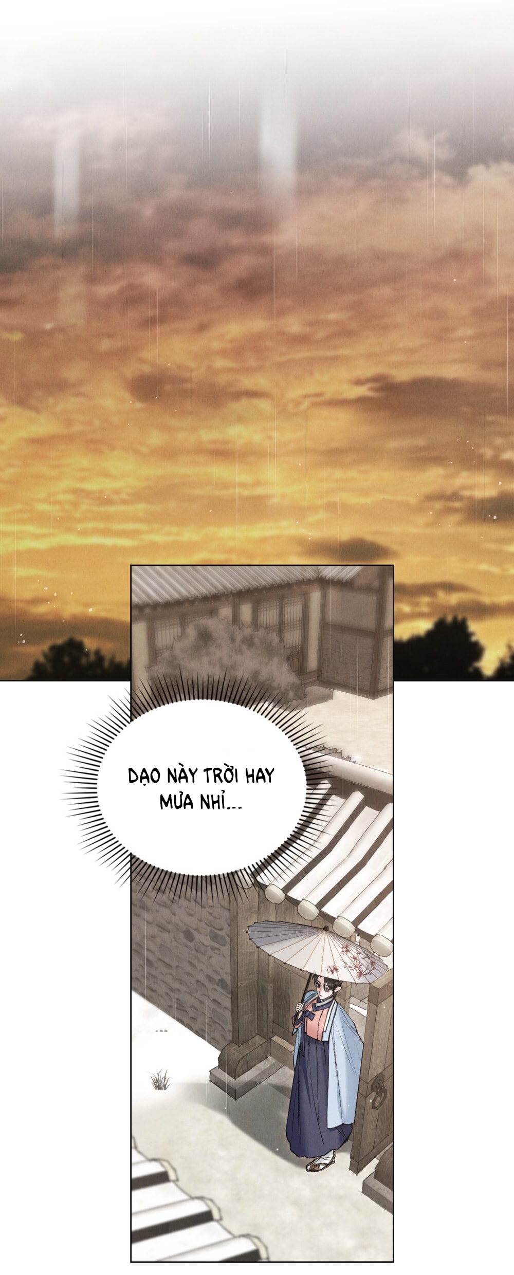 [18+] Đêm Hỗn Loạn Chap Chapter 63-[18+] Đêm Hỗn Loạn - Next Chap 96