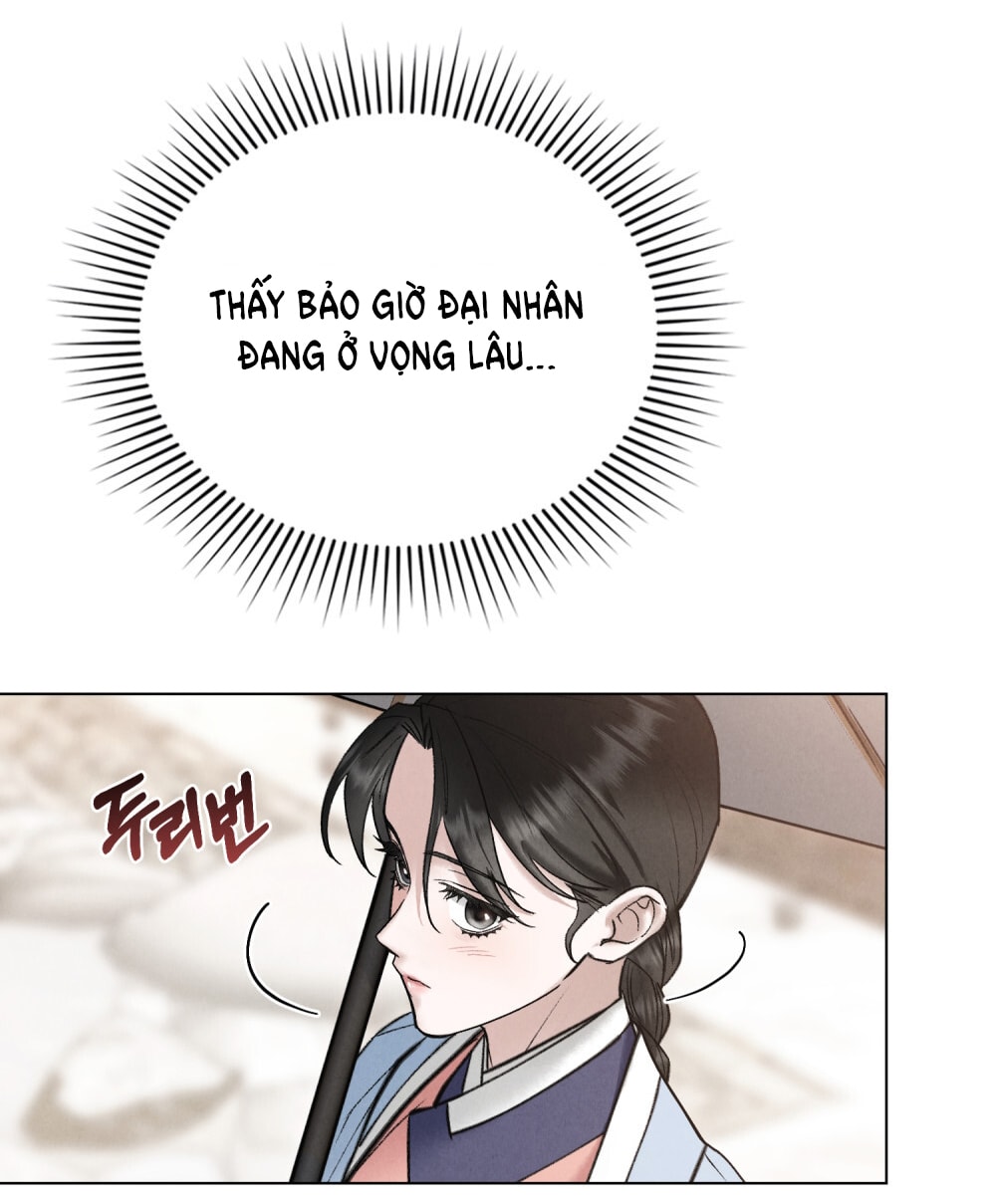 [18+] Đêm Hỗn Loạn Chap Chapter 63-[18+] Đêm Hỗn Loạn - Next Chap 96