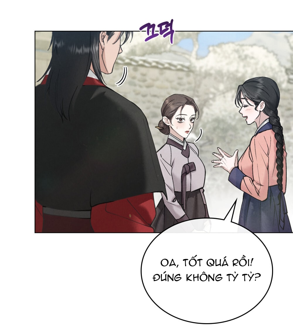 [18+] Đêm Hỗn Loạn Chap Chapter 63-[18+] Đêm Hỗn Loạn - Next Chap 96