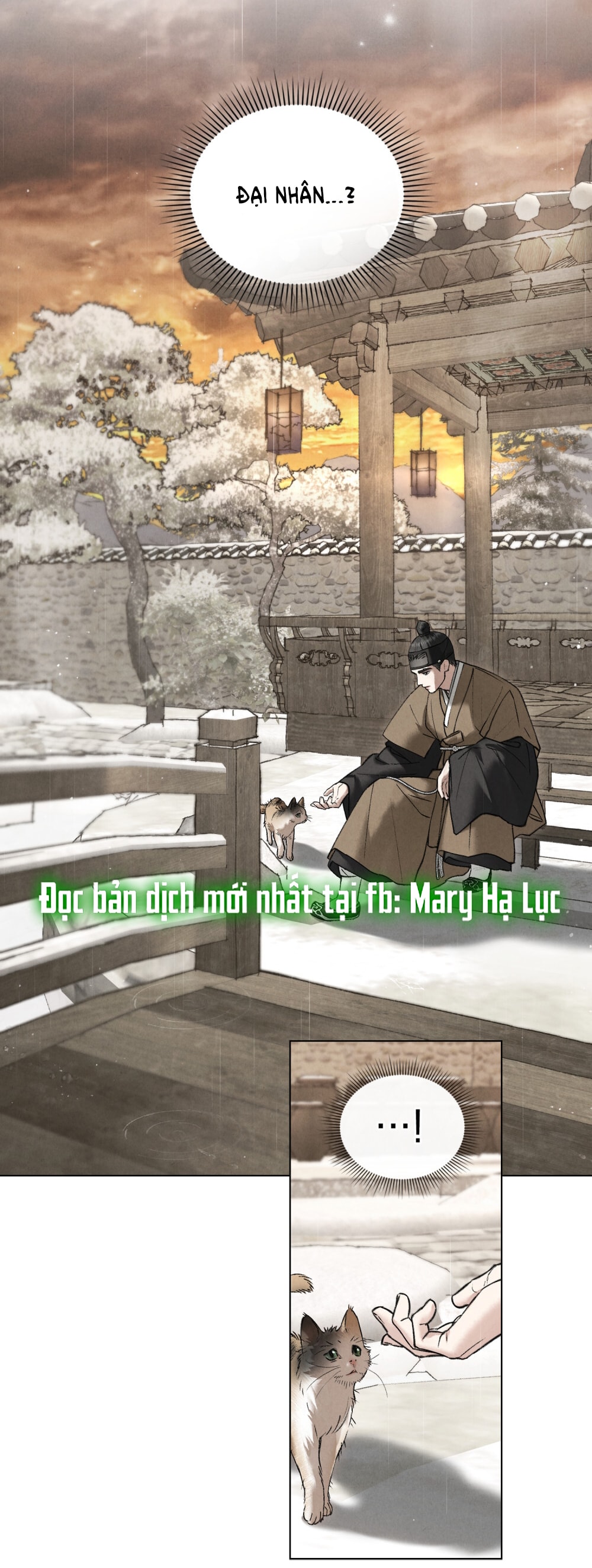 [18+] Đêm Hỗn Loạn Chap Chapter 63-[18+] Đêm Hỗn Loạn - Next Chap 96