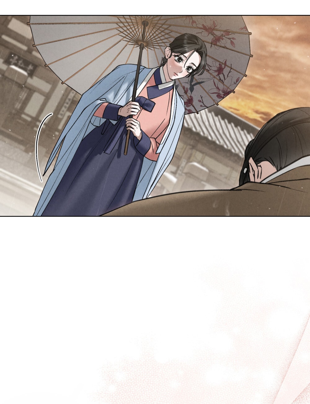 [18+] Đêm Hỗn Loạn Chap Chapter 63-[18+] Đêm Hỗn Loạn - Next Chap 96