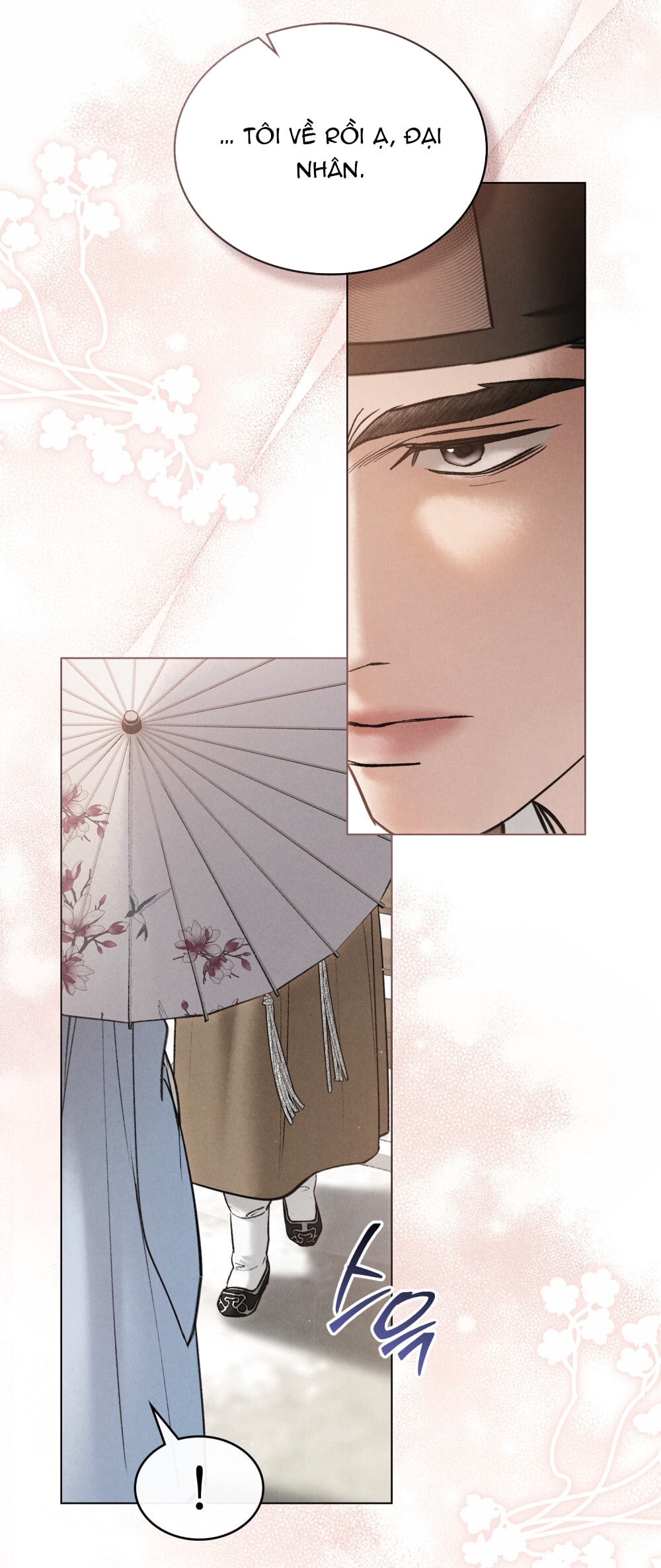 [18+] Đêm Hỗn Loạn Chap Chapter 63-[18+] Đêm Hỗn Loạn - Next Chap 96