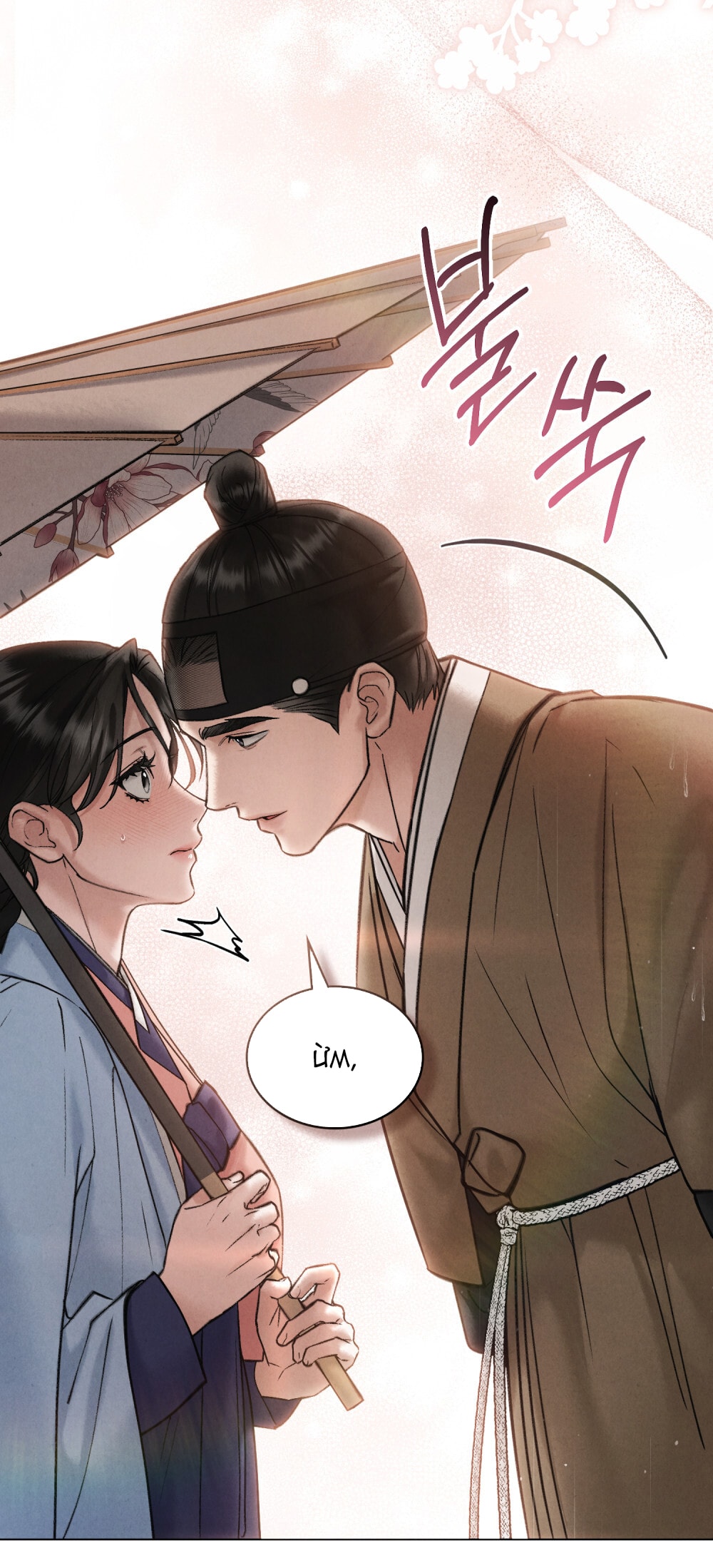 [18+] Đêm Hỗn Loạn Chap Chapter 63-[18+] Đêm Hỗn Loạn - Next Chap 96