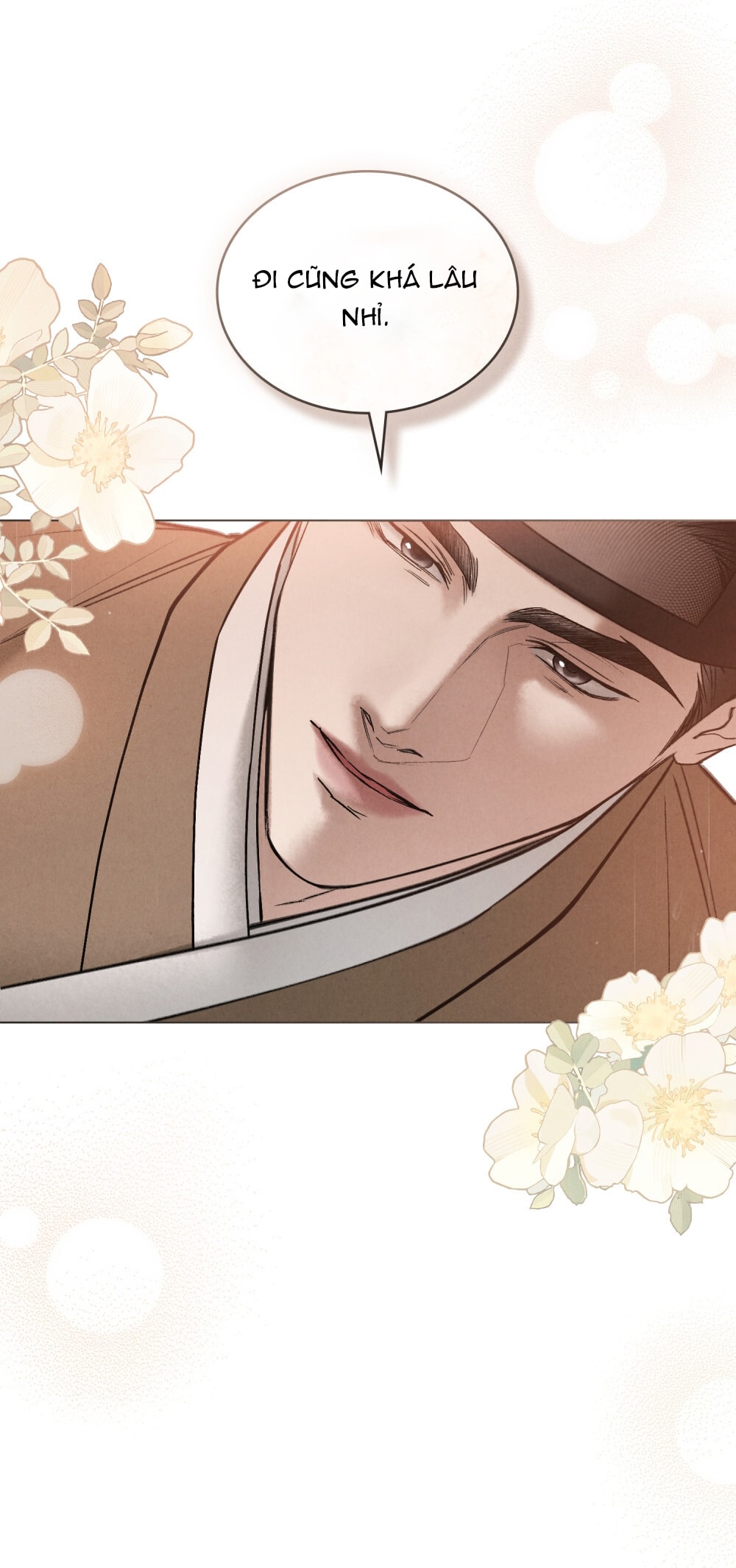 [18+] Đêm Hỗn Loạn Chap Chapter 63-[18+] Đêm Hỗn Loạn - Next Chap 96