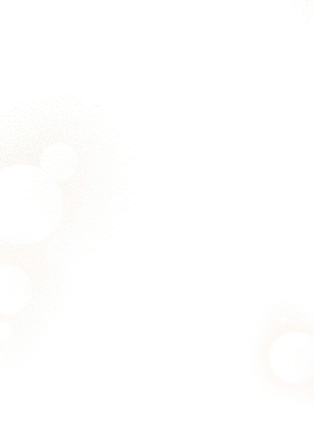 [18+] Đêm Hỗn Loạn Chap Chapter 63-[18+] Đêm Hỗn Loạn - Next Chap 96