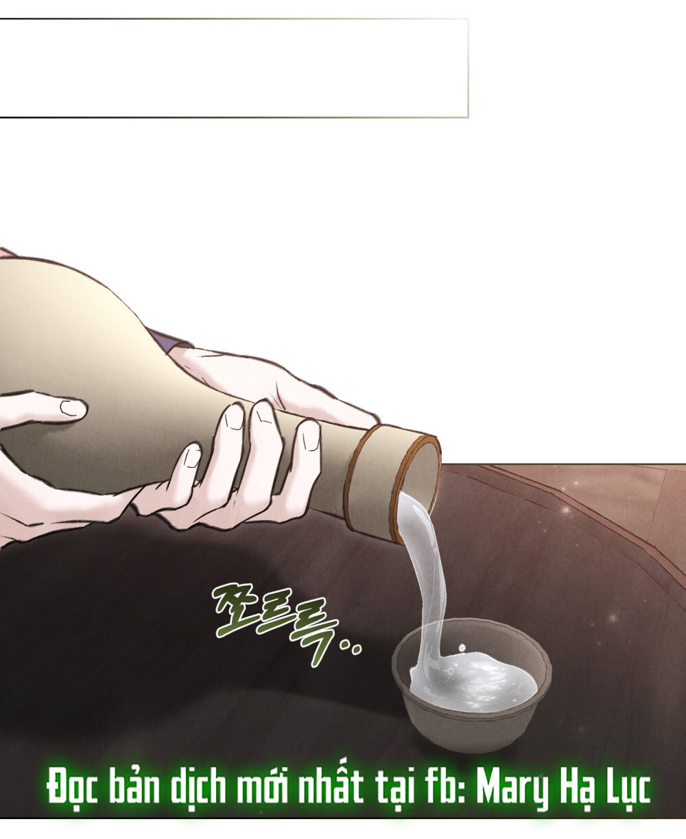 [18+] Đêm Hỗn Loạn Chap Chapter 63-[18+] Đêm Hỗn Loạn - Next Chap 96