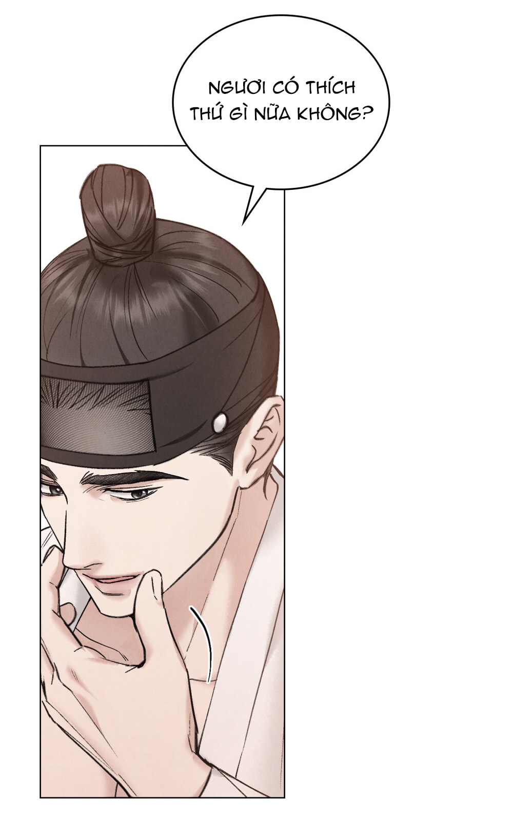 [18+] Đêm Hỗn Loạn Chap Chapter 63-[18+] Đêm Hỗn Loạn - Next Chap 96