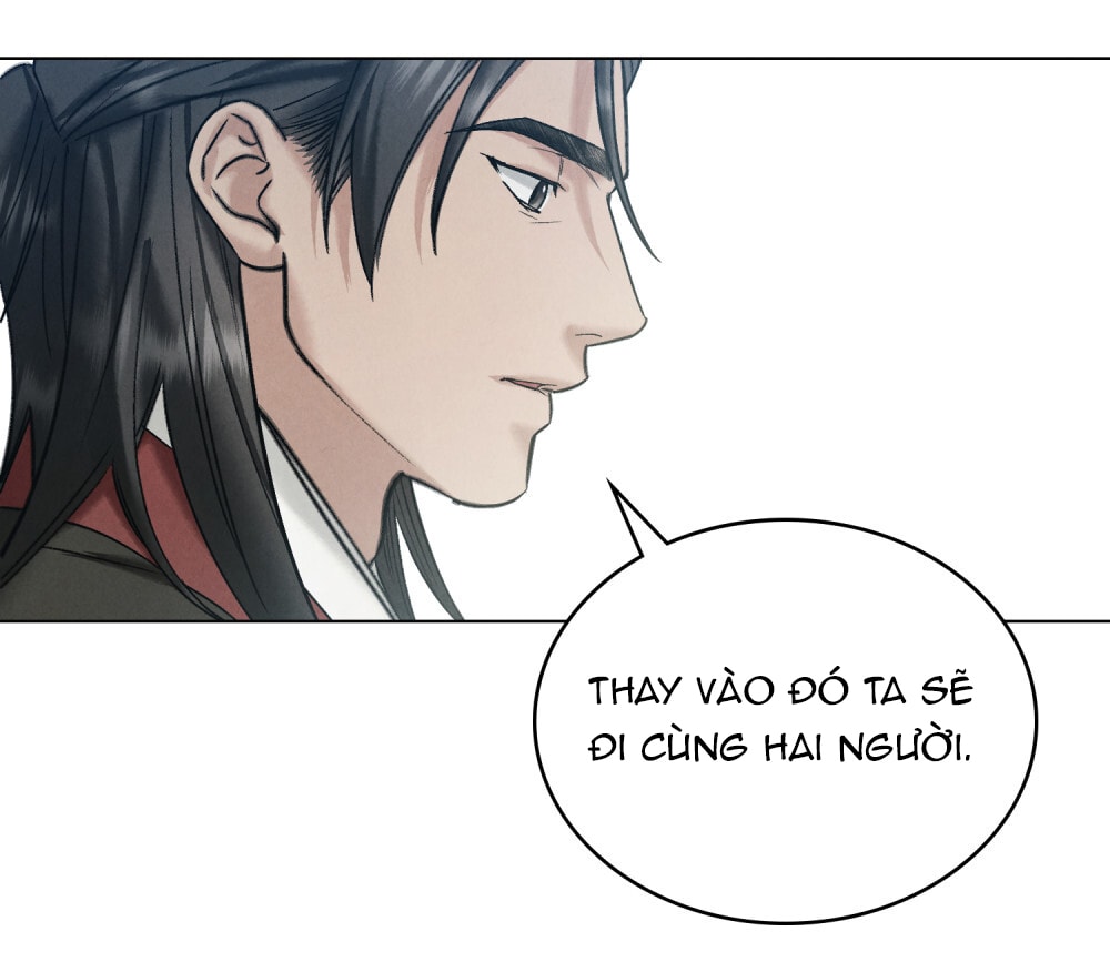 [18+] Đêm Hỗn Loạn Chap Chapter 63-[18+] Đêm Hỗn Loạn - Next Chap 96