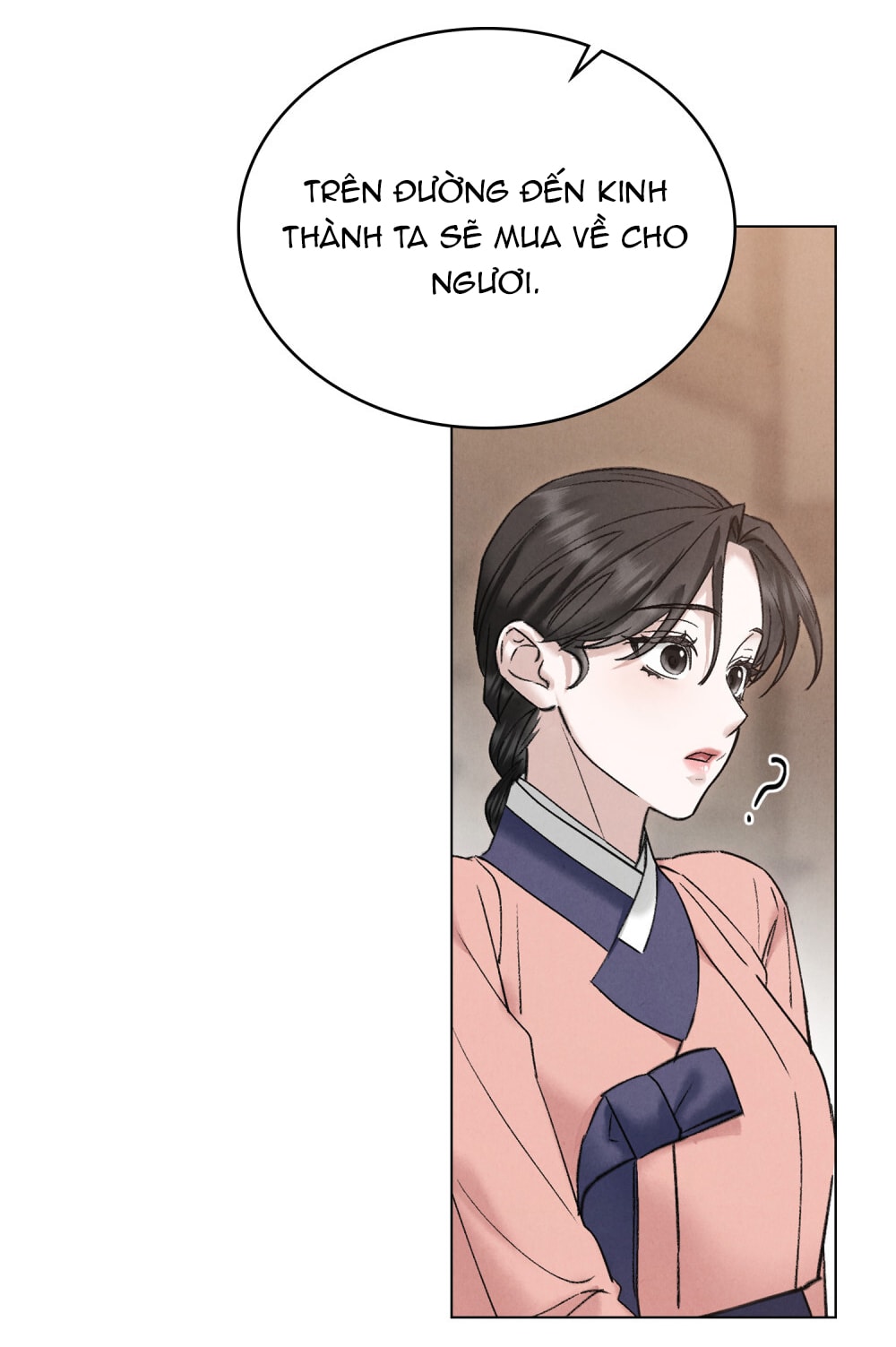 [18+] Đêm Hỗn Loạn Chap Chapter 63-[18+] Đêm Hỗn Loạn - Next Chap 96