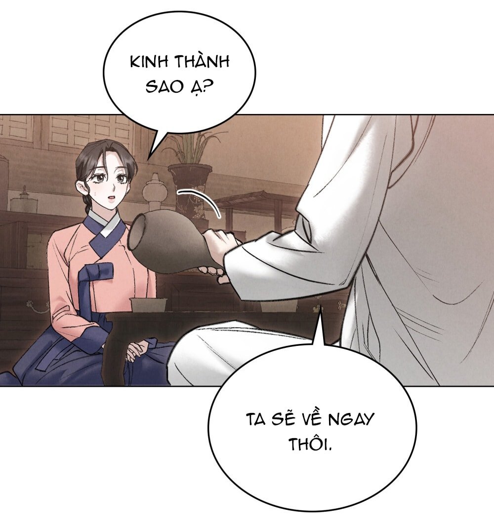 [18+] Đêm Hỗn Loạn Chap Chapter 63-[18+] Đêm Hỗn Loạn - Next Chap 96