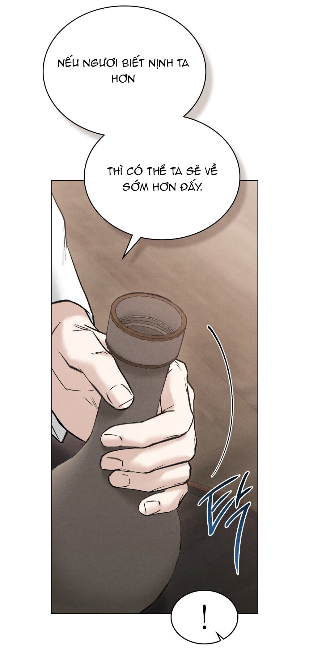 [18+] Đêm Hỗn Loạn Chap Chapter 63-[18+] Đêm Hỗn Loạn - Next Chap 96