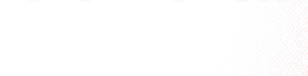 [18+] Đêm Hỗn Loạn Chap Chapter 63-[18+] Đêm Hỗn Loạn - Next Chap 96