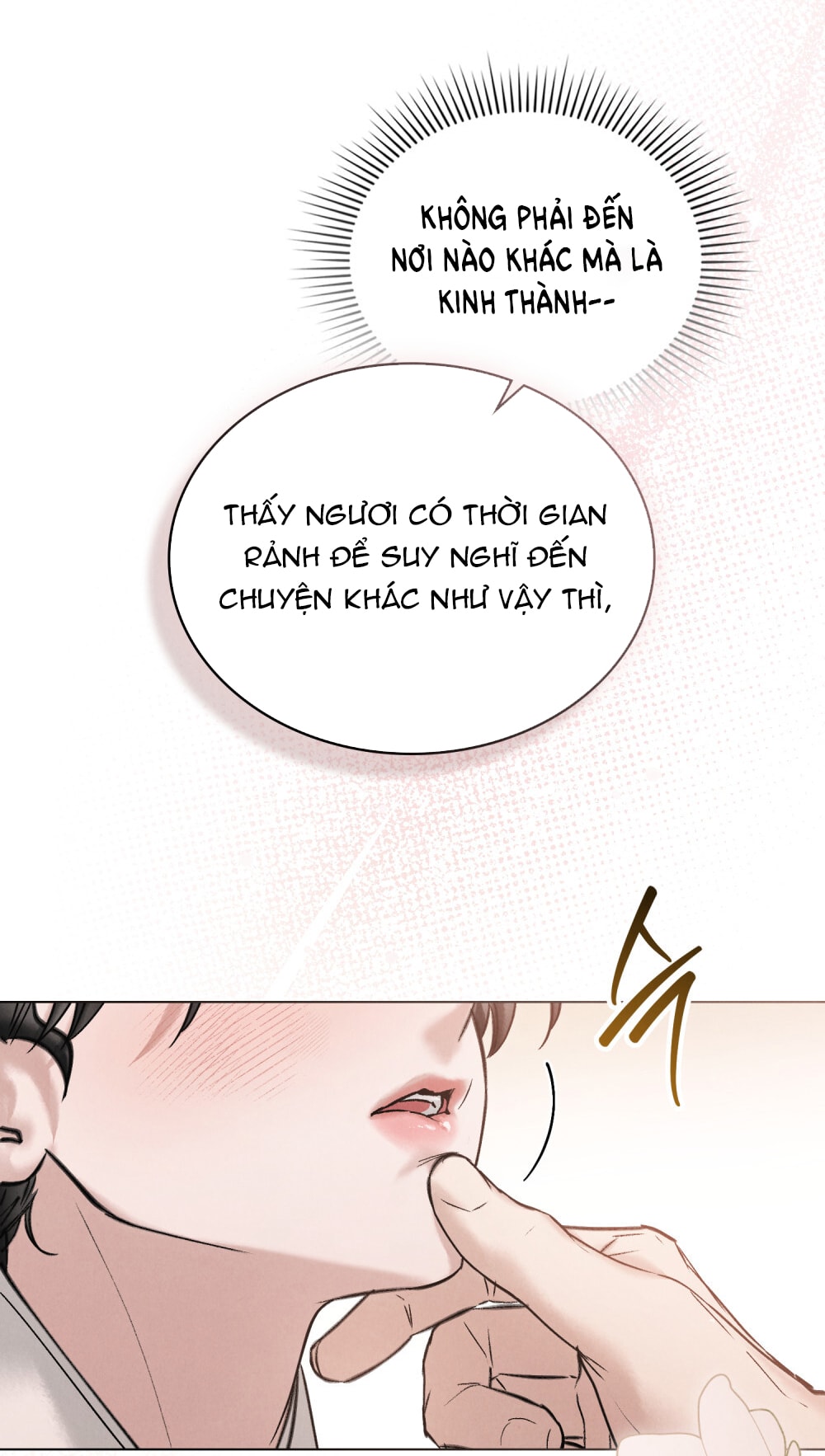 [18+] Đêm Hỗn Loạn Chap Chapter 63-[18+] Đêm Hỗn Loạn - Next Chap 96