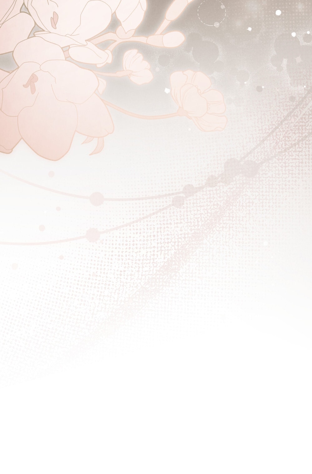 [18+] Đêm Hỗn Loạn Chap Chapter 63-[18+] Đêm Hỗn Loạn - Next Chap 96