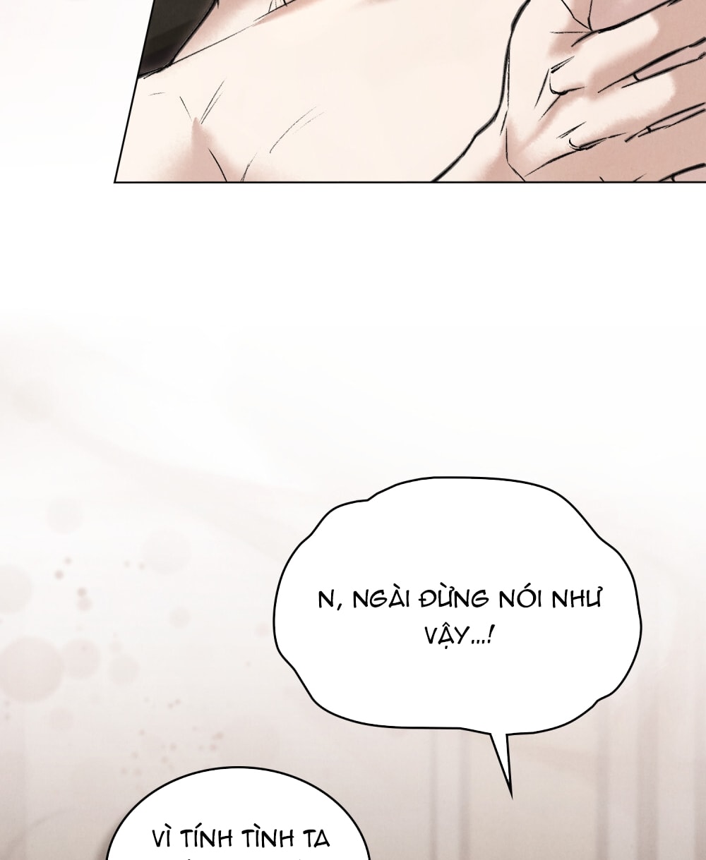 [18+] Đêm Hỗn Loạn Chap Chapter 64-[18+] Đêm Hỗn Loạn - Next Chap 97