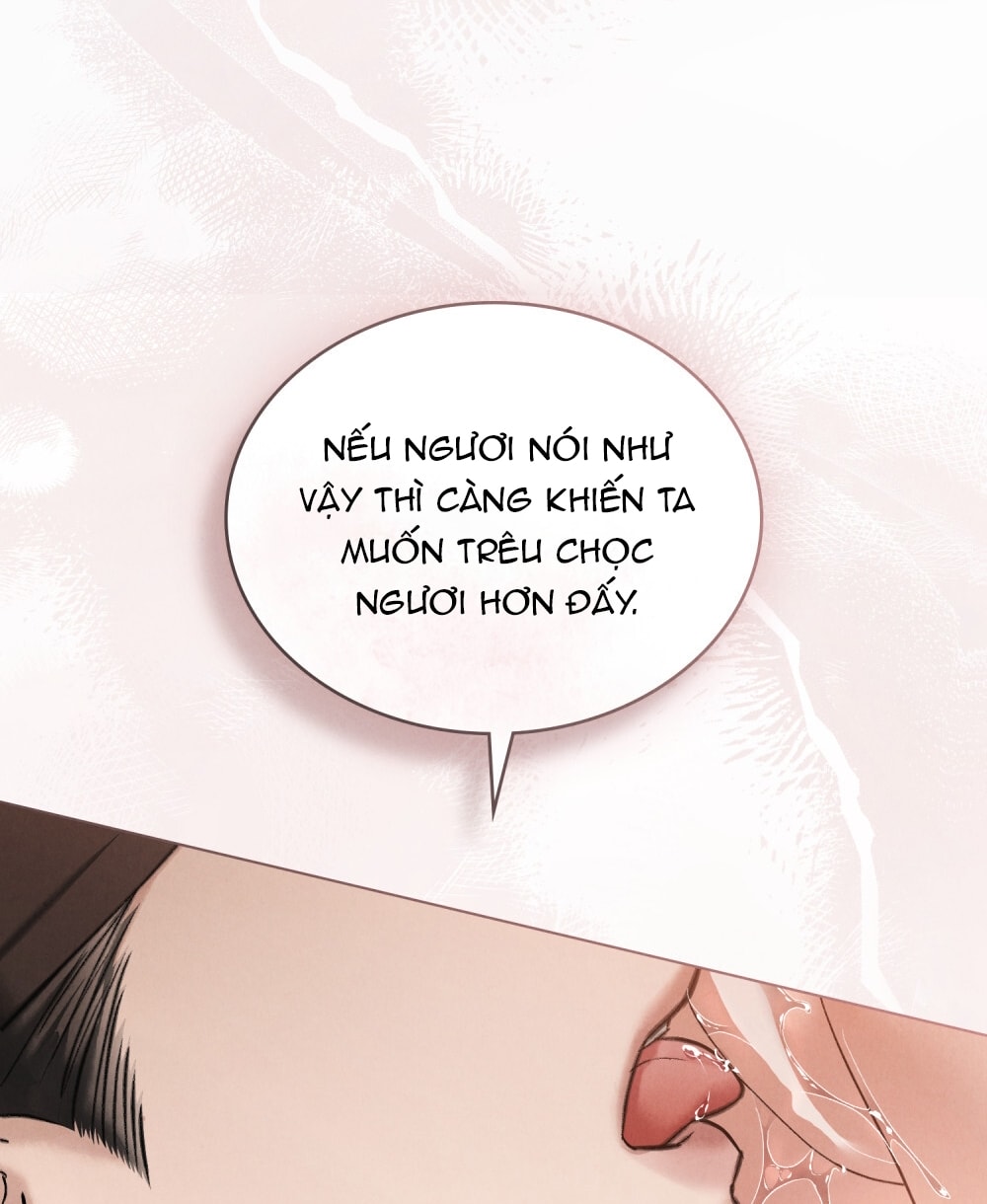 [18+] Đêm Hỗn Loạn Chap Chapter 64-[18+] Đêm Hỗn Loạn - Next Chap 97