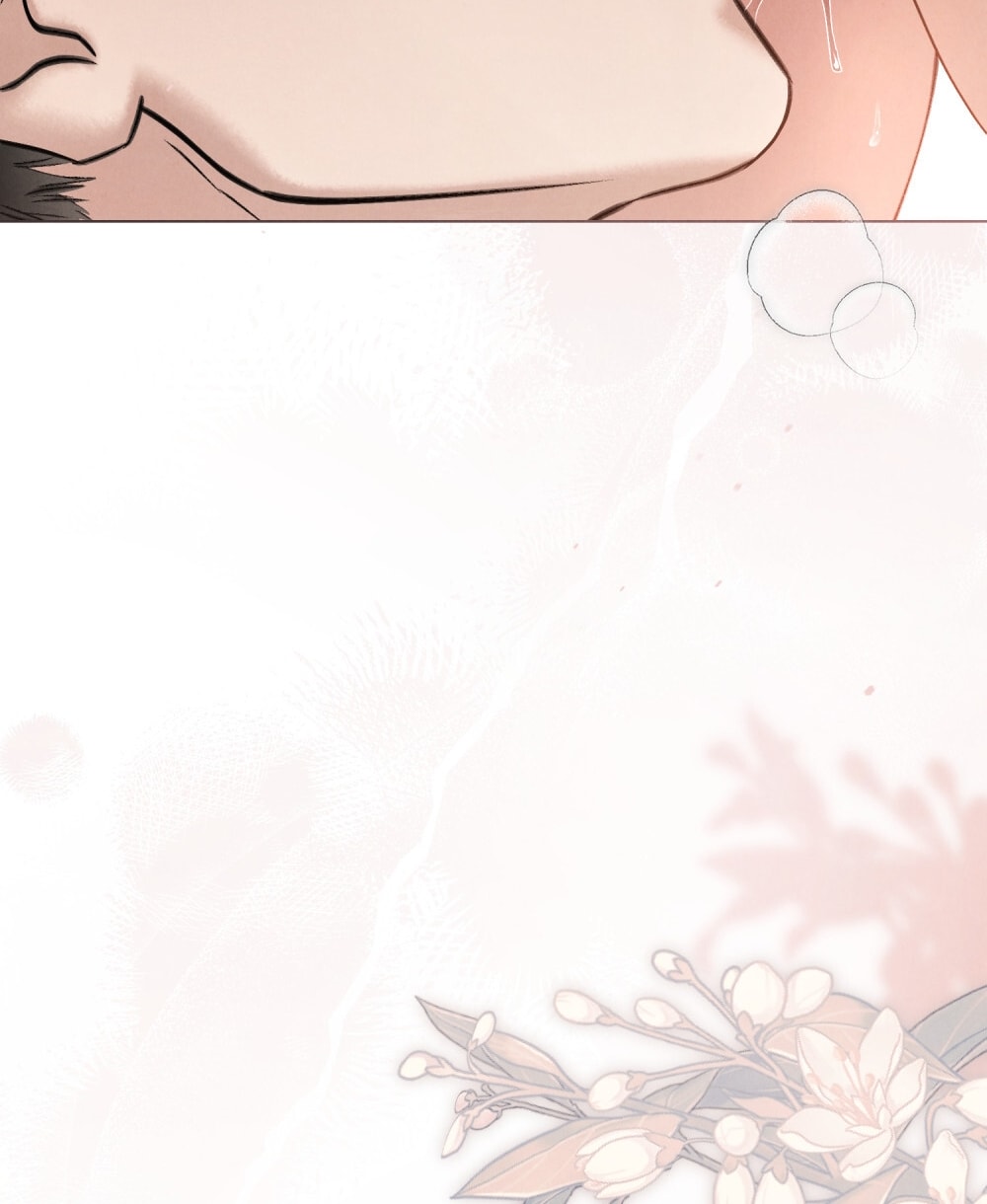 [18+] Đêm Hỗn Loạn Chap Chapter 64-[18+] Đêm Hỗn Loạn - Next Chap 97