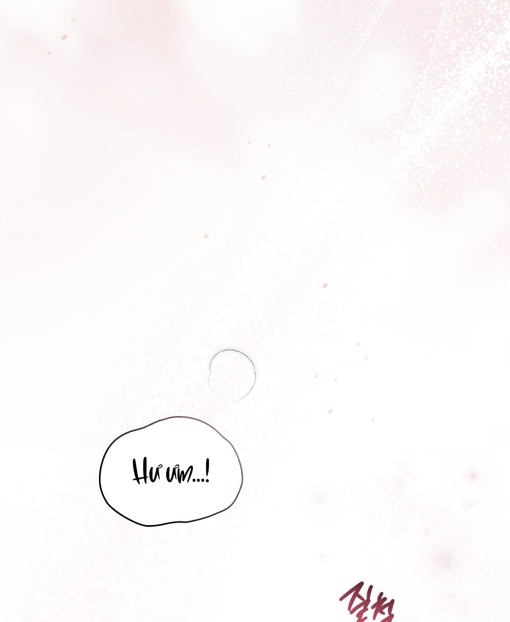 [18+] Đêm Hỗn Loạn Chap Chapter 64-[18+] Đêm Hỗn Loạn - Next Chap 97