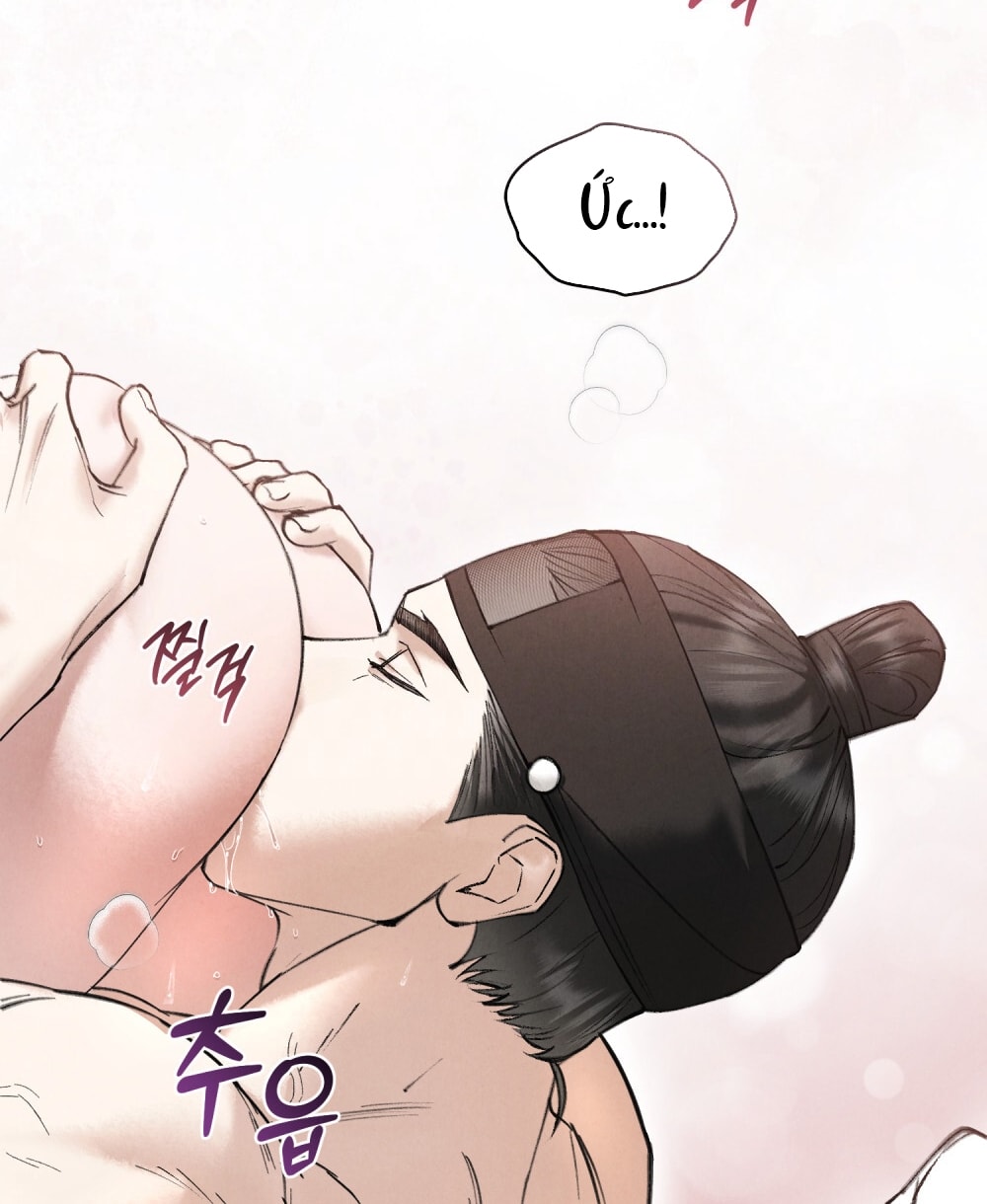 [18+] Đêm Hỗn Loạn Chap Chapter 64-[18+] Đêm Hỗn Loạn - Next Chap 97