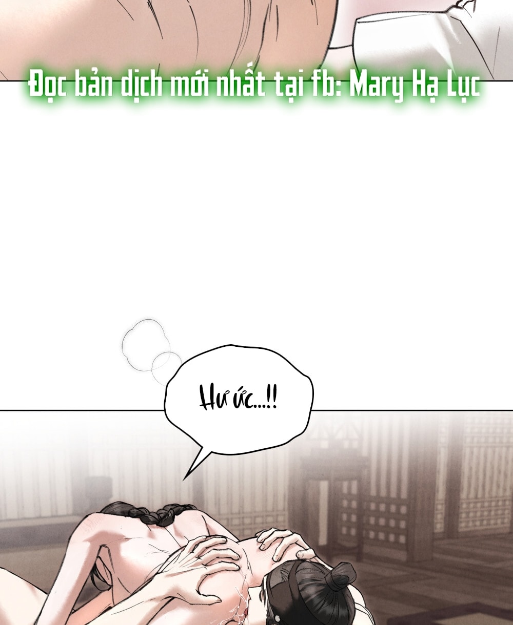 [18+] Đêm Hỗn Loạn Chap Chapter 64-[18+] Đêm Hỗn Loạn - Next Chap 97