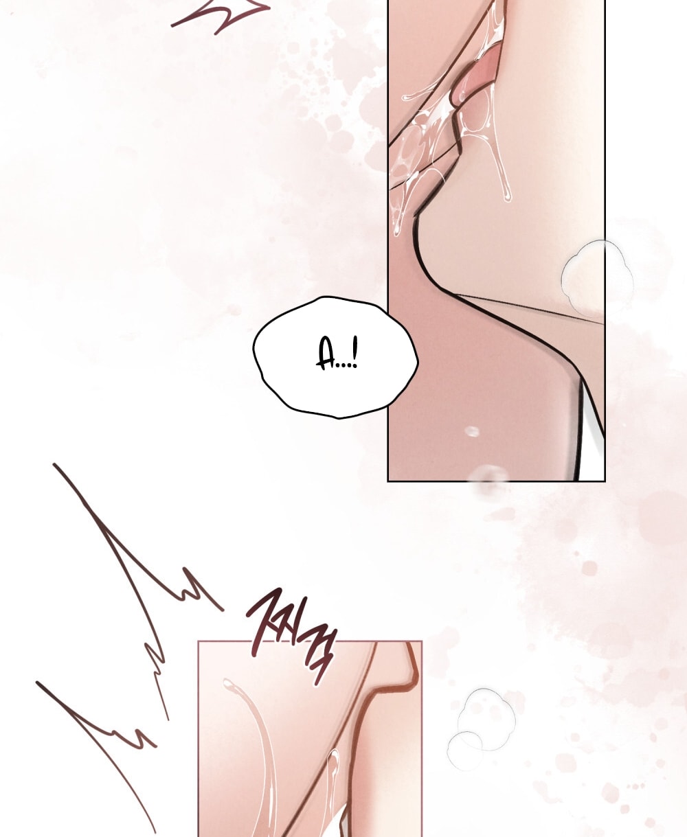 [18+] Đêm Hỗn Loạn Chap Chapter 64-[18+] Đêm Hỗn Loạn - Next Chap 97