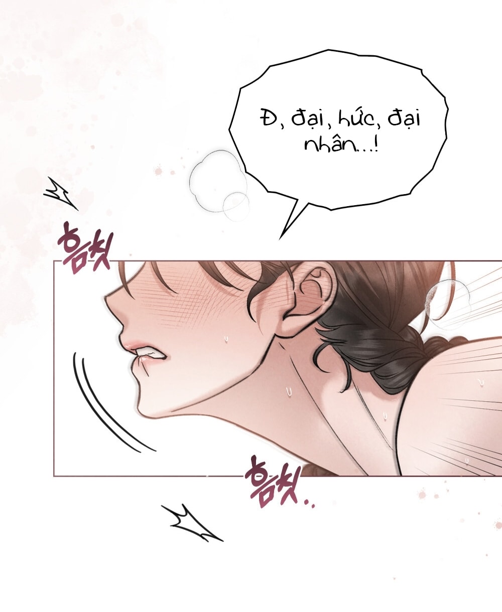 [18+] Đêm Hỗn Loạn Chap Chapter 64-[18+] Đêm Hỗn Loạn - Next Chap 97